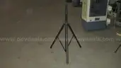 Assorted Stands (8)