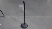 Assorted Stands (8)