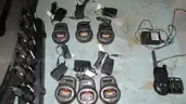 2-Way Radios
