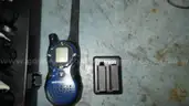 2-Way Radios