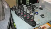 2-Way Radios