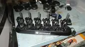 2-Way Radios