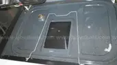 Electric Range