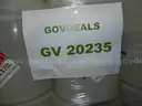Hand Sanitizer