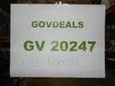 Dry Erase Boards (2)