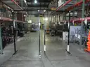 Dry Erase Boards (2)