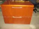 File Cabinet