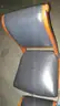 Chairs (4)