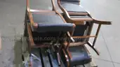 Chairs (4)