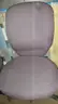 Office Chairs (4)