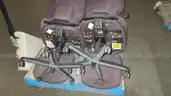 Office Chairs (4)