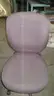 Office Chairs (4)