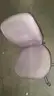Office Chairs (4)