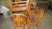 Chairs (7)