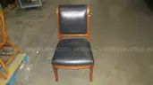 Chairs (7)