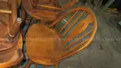 Chairs (7)