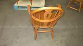 Chairs (8)