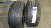 Tires (2)