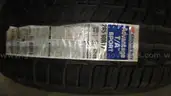 Tires (2)