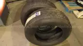 Tires (2)