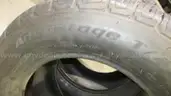 Tires (2)