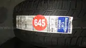 Tires (2)