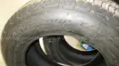 Tires (2)