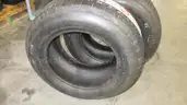 Tires (2)
