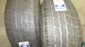 Tires (2)
