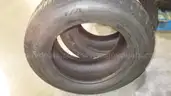 Tires (2)
