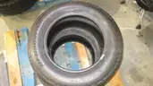Tires (2)