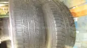 Tires (2)