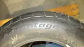 Tires (2)