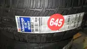 Tires (2)