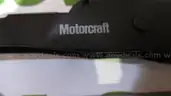 Windshield Wipers (7)