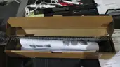 Mounting Brackets