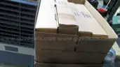 Mounting Brackets