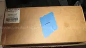 Assorted ATV Parts