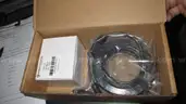 Assorted ATV Parts