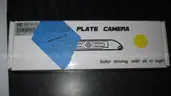 Assorted ATV Parts