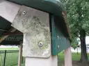 Playground Set &#x26; Sandbox (OFF SITE INSPECTION AND REMOVAL - 24 HR NOTICE FOR APPOINTMENTS)