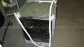 Dishwasher