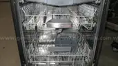 Dishwasher