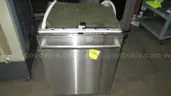Dishwasher