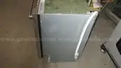 Dishwasher