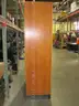 Storage Cabinet
