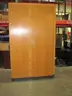 Storage Cabinet