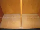 Storage Cabinet