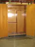 Storage Cabinet