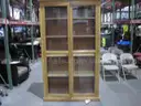 Storage Cabinet